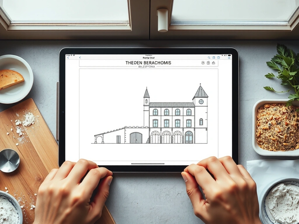 Analisi tecnica digitale